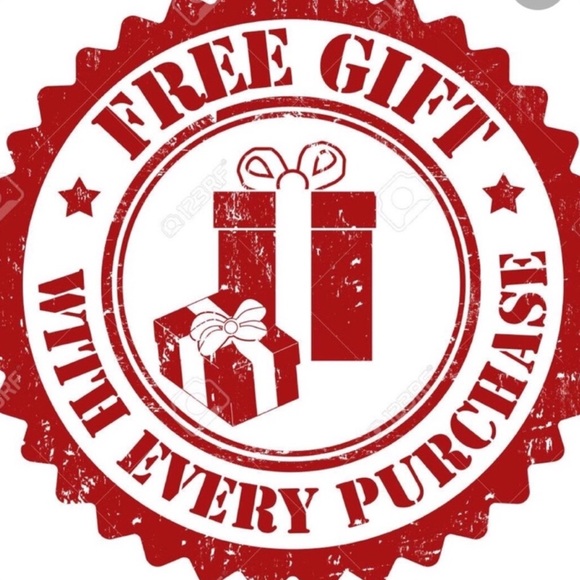 Gucci Solid Sterling Silver Ring -NIB, Size:6 - Picture 10 of 10